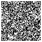 QR code with All County Electric Service contacts