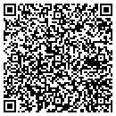QR code with That Floor Store contacts