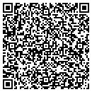 QR code with Sutton Enterprises contacts