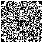 QR code with Fred's Excavating & Crane Service contacts