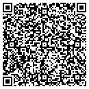 QR code with Brindle Tile Co Inc contacts