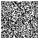 QR code with Mathew Savy contacts