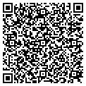 QR code with Kampong contacts