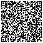 QR code with Joseph's Auction Gallery contacts