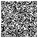 QR code with Dimensional Design contacts