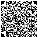 QR code with Traylor Mechanic Ms contacts