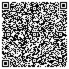QR code with Cypress Community Care Center contacts