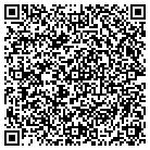QR code with Smith Creek Volunteer Fire contacts