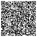 QR code with Knights of Columbus contacts