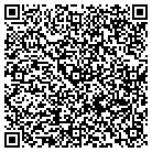 QR code with Floor Installation Services contacts