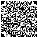 QR code with Intercare contacts