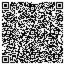 QR code with Driver License Div contacts