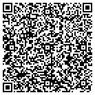 QR code with Hearthstone At Carrollwood contacts