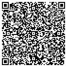 QR code with Stierman Construction Inc contacts