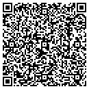 QR code with Denny's contacts