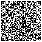 QR code with Small Business ADM US contacts