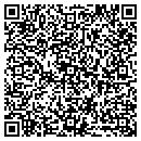 QR code with Allen Chapel AME contacts