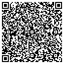 QR code with PYM Wholesaler Corp contacts