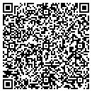QR code with Finish Line The contacts