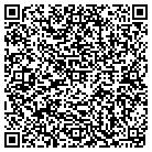 QR code with Sean M Kirkpatrick DC contacts
