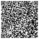 QR code with First Coast Appraisers contacts