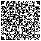 QR code with Air Conditioned Self Storage contacts
