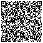 QR code with Sentinel Door Controls LLC contacts