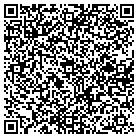 QR code with Smith Consulting Associates contacts