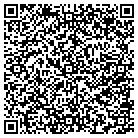 QR code with Custom Solid Surface Products contacts