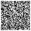 QR code with Thomas Draper Rev contacts