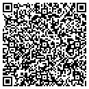 QR code with Check Me Out contacts