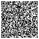 QR code with Dons Salvage Yard contacts