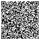 QR code with Senick Ice Cream Inc contacts