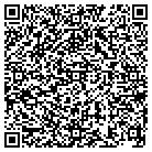 QR code with Family Coastal Restaurant contacts