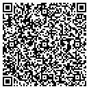 QR code with Miltons Tile contacts