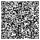 QR code with Mail & News Plus contacts
