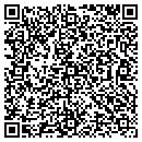 QR code with Mitchell & Mitchell contacts