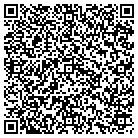 QR code with Better Delivery Express Corp contacts