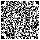 QR code with A Seal Of Excellence Inc contacts