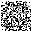QR code with Grover Crawford CPA contacts