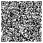 QR code with Whitehurst Rd Baptist Church contacts