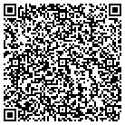 QR code with Alpha Counseling Services contacts