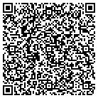 QR code with Mainlands Properties contacts