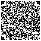 QR code with Pine Creek Lumber Inc contacts