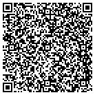 QR code with Mr Drywall-Repair Specialist contacts