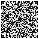 QR code with Thrift T Drugs contacts