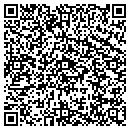 QR code with Sunset Golf Course contacts