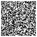 QR code with AAA Tents For Events contacts