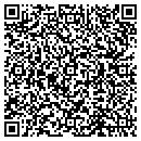 QR code with I T T Systems contacts