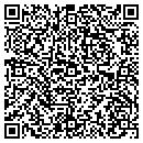 QR code with Waste Management contacts